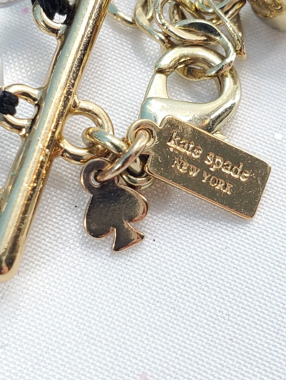 kate spade kate spade